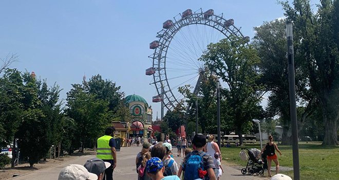 Riesenrad